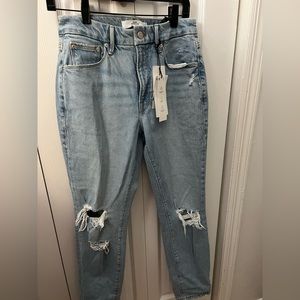 GOOD AMERICAN COLLECTION 2022 ZARA